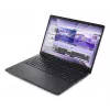 Mobile workstation DELL Pro Max 16 MC16250 16 inch Intel Core Ultra 7 16 GB 512 GB NVIDIA RTX PRO 500 Windows 11 Pro