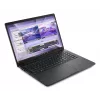 Mobile workstation DELL Pro Max 16 MC16250 16 inch Intel Core Ultra 7 32 GB 1 TB NVIDIA RTX PRO 1000 Windows 11 Pro