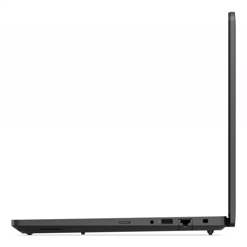 Mobile workstation DELL Pro Max 16 MC16250 16 inch Intel Core Ultra 7 32 GB 1 TB NVIDIA RTX PRO 1000 Windows 11 Pro