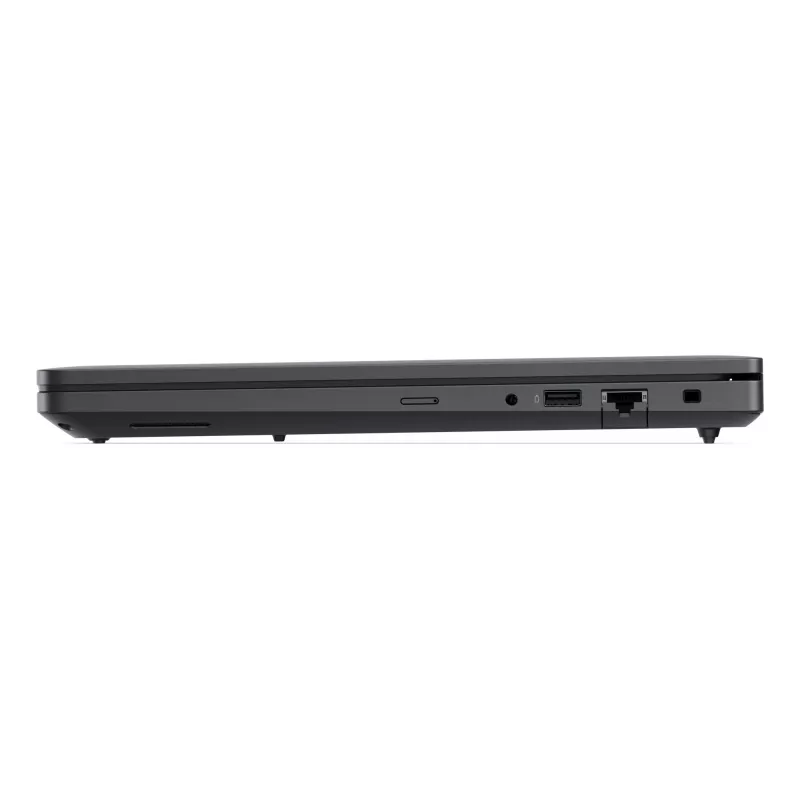 Mobile workstation DELL Pro Max 16 MC16250 16 inch Intel Core Ultra 7 32 GB 1 TB NVIDIA RTX PRO 2000 Windows 11 Pro