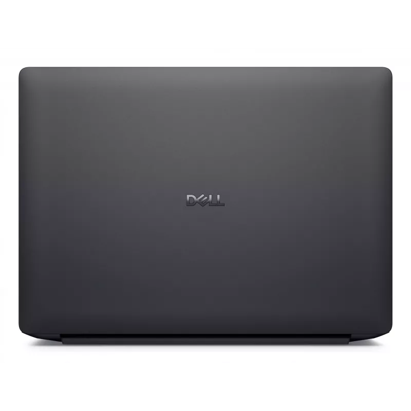 Mobile workstation DELL Pro Max 16 MC16250 16 inch Intel Core Ultra 7 32 GB 1 TB NVIDIA RTX PRO 2000 Windows 11 Pro