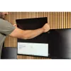 Kensington 2-way Removable Privacy Screen Filter for 24 inch Monitors 16:10
