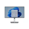 Kensington 2-way Removable Privacy Screen Filter for 24 inch Monitors 16:10