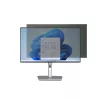 Kensington 2-way Removable Privacy Screen Filter for 24 inch Monitors 16:10