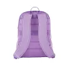 HP Campus Lavender Backpack, Backpack, 490 g
