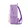 HP Campus Lavender Backpack, Backpack, 490 g