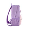 HP Campus Lavender Backpack, Backpack, 490 g