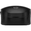 HP 420 Programmable Bluetooth Mouse, Ambidextrous, Bluetooth, 4000 DPI, Black