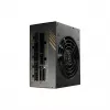 FSP DAGGER PRO 850W Power supply unit SFX SFX3.3 Black, 850 W, 100 - 240 V, 50/60 Hz, 12-6 A, Active, 120 W