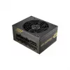 FSP DAGGER PRO 850W Power supply unit SFX SFX3.3 Black, 850 W, 100 - 240 V, 50/60 Hz, 12-6 A, Active, 120 W