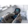 Bosch GLM 50-27 C PROFESSIONAL Laser distance meter Black, Blue 50 m