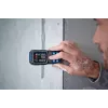 Bosch GLM 50-27 C PROFESSIONAL Laser distance meter Black, Blue 50 m