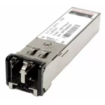 CISCO Cisco 10gbase-er Sfp Module Enterprise-class