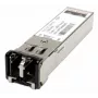 CISCO Cisco 10gbase-er Sfp Module Enterprise-class