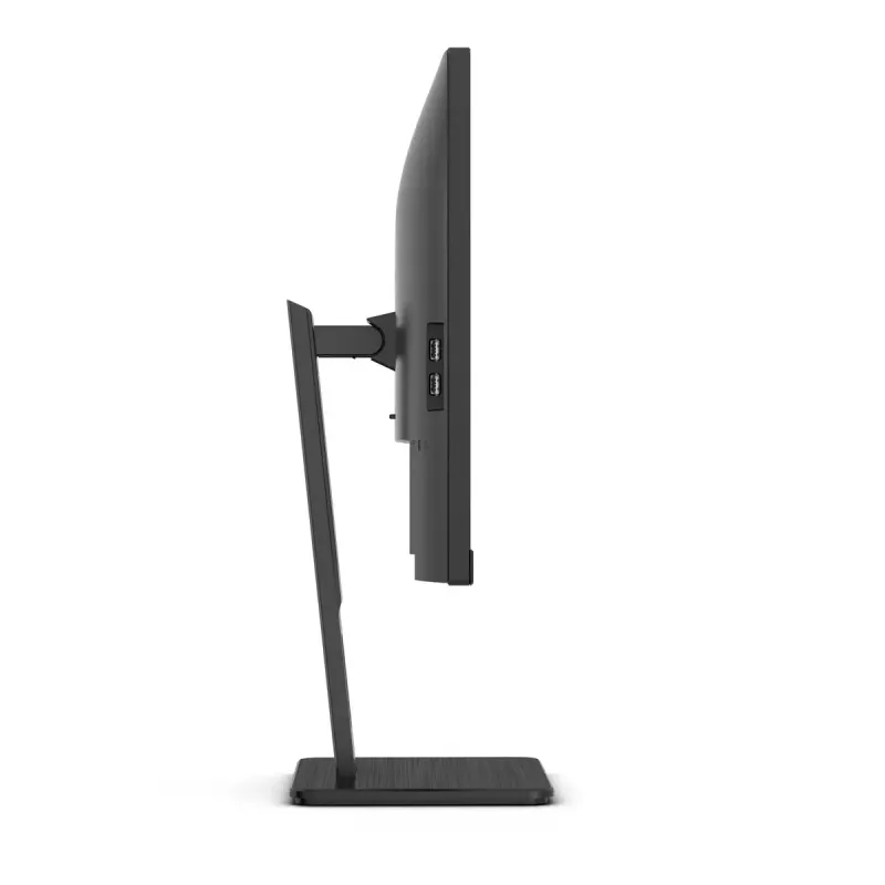 AOC Q27P3CV computer monitor 68.6 cm (27 inch) 2560 x 1440 pixels Quad HD LED Black