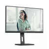 AOC Q27P3CV computer monitor 68.6 cm (27 inch) 2560 x 1440 pixels Quad HD LED Black