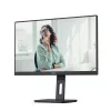 AOC Q27P3CV computer monitor 68.6 cm (27 inch) 2560 x 1440 pixels Quad HD LED Black