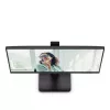 AOC Q27P3CV computer monitor 68.6 cm (27 inch) 2560 x 1440 pixels Quad HD LED Black