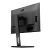 AOC Q27P3CV computer monitor 68.6 cm (27 inch) 2560 x 1440 pixels Quad HD LED Black
