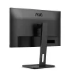 AOC Q27P3CV computer monitor 68.6 cm (27 inch) 2560 x 1440 pixels Quad HD LED Black