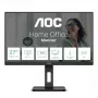 AOC Q27P3CV computer monitor 68.6 cm (27 inch) 2560 x 1440 pixels Quad HD LED Black