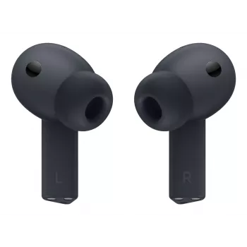 Samsung Galaxy SM-R420NZKADBT headphones/headset True Wireless Stereo (TWS) In-ear Calls/Music Bluetooth Black