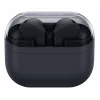 Samsung Galaxy SM-R420NZKADBT headphones/headset True Wireless Stereo (TWS) In-ear Calls/Music Bluetooth Black