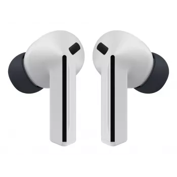 Samsung Galaxy SM-R420NZAADBT headphones/headset True Wireless Stereo (TWS) In-ear Calls/Music Bluetooth Grey