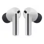 Samsung Galaxy SM-R420NZAADBT headphones/headset True Wireless Stereo (TWS) In-ear Calls/Music Bluetooth Grey