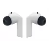 Samsung Galaxy SM-R420NZAADBT headphones/headset True Wireless Stereo (TWS) In-ear Calls/Music Bluetooth Grey
