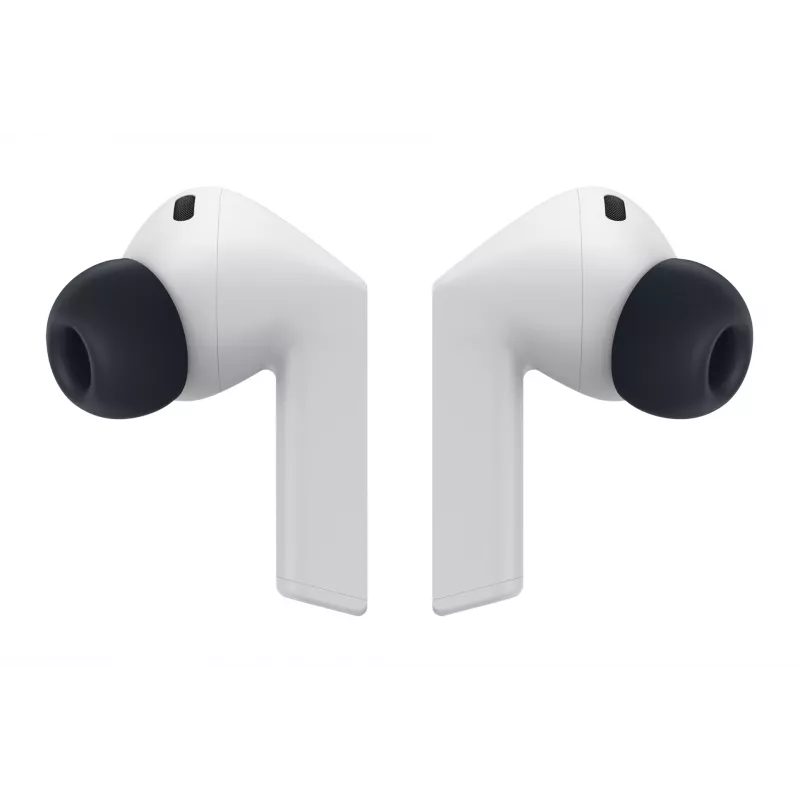 Samsung Galaxy SM-R420NZAADBT headphones/headset True Wireless Stereo (TWS) In-ear Calls/Music Bluetooth Grey