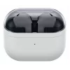Samsung Galaxy SM-R420NZAADBT headphones/headset True Wireless Stereo (TWS) In-ear Calls/Music Bluetooth Grey