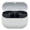 Samsung Galaxy SM-R420NZAADBT headphones/headset True Wireless Stereo (TWS) In-ear Calls/Music Bluetooth Grey