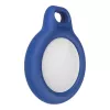 BELKIN Belkin Secure Holder With Keyring - Blue