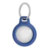 BELKIN Belkin Secure Holder With Keyring - Blue