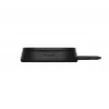 BELKIN Wireless Charging Stand - Boostcharge Pro - Qi2 15w - Black