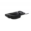 BELKIN Wireless Charging Stand - Boostcharge Pro - Qi2 15w - Black
