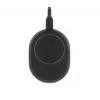 BELKIN Wireless Charging Stand - Boostcharge Pro - Qi2 15w - Black