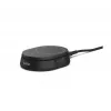 BELKIN Wireless Charging Stand - Boostcharge Pro - Qi2 15w - Black