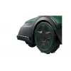 Bosch Indego S+ 500 Robotic lawn mower Battery (Open Box)