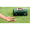 Bosch Indego S+ 500 Robotic lawn mower Battery (Open Box)