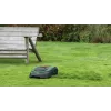 Bosch Indego S+ 500 Robotic lawn mower Battery (Open Box)