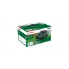 Bosch Indego S+ 500 Robotic lawn mower Battery (Open Box)