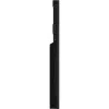 Digital A-board iiyama PROLITE TE10518UWI-B1AG
