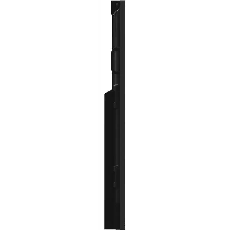 Digital A-board iiyama PROLITE TE10518UWI-B1AG