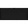 Digital A-board iiyama PROLITE TE10518UWI-B1AG