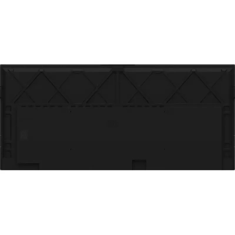 Digital A-board iiyama PROLITE TE10518UWI-B1AG