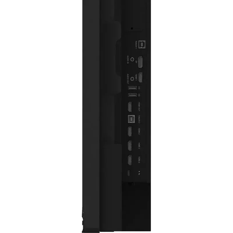 Digital A-board iiyama PROLITE TE10518UWI-B1AG