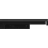 Digital A-board iiyama PROLITE TE10518UWI-B1AG