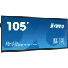 Digital A-board iiyama PROLITE TE10518UWI-B1AG